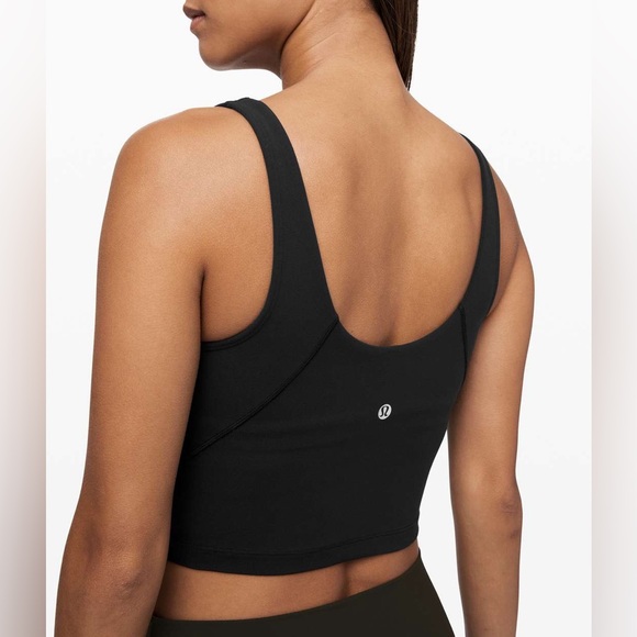 Lululemon Align Tank - Picture 3 of 6